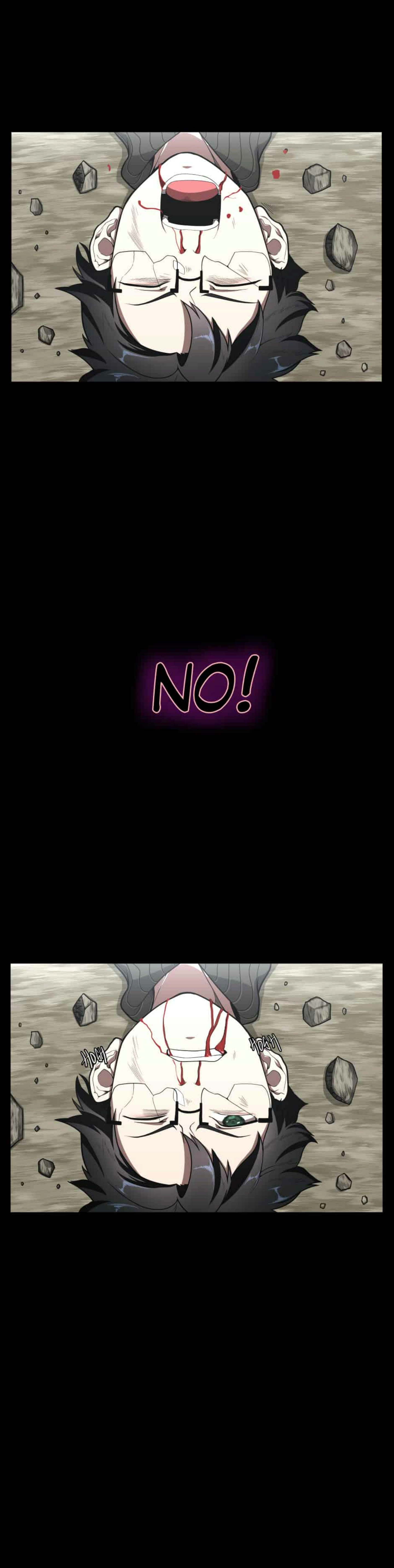 The Beginning After The End Chapter 66 image 16